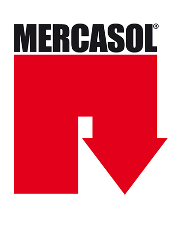 mercasol
